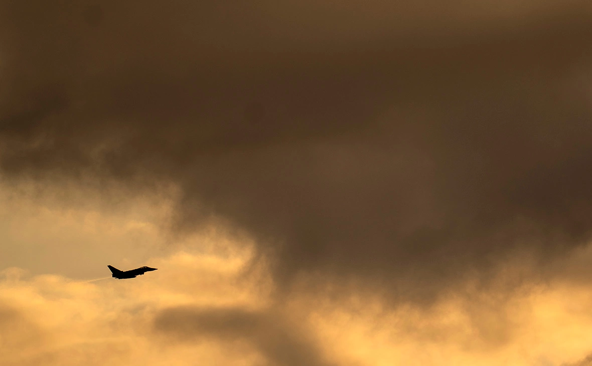 Christopher Furlong / Getty Images