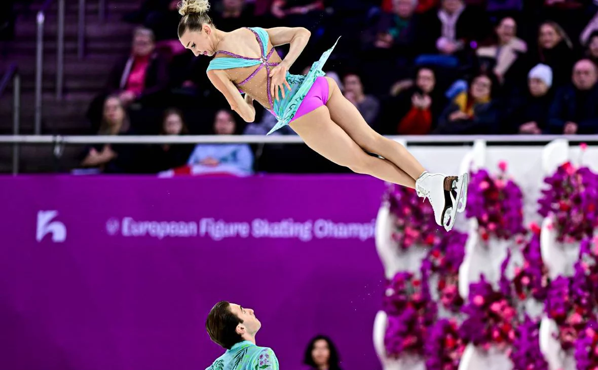  Raniero Corbelletti / AFLO / Global Look Press