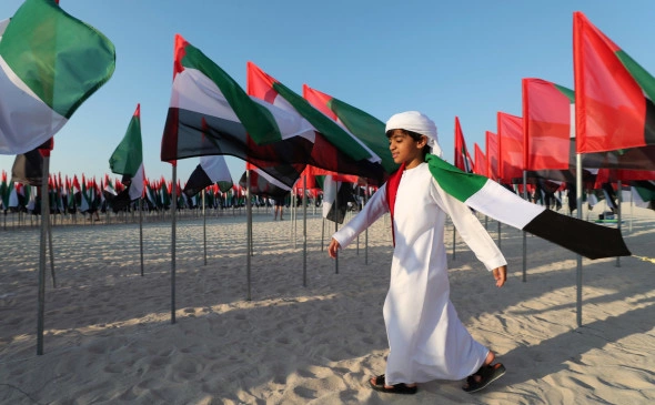 Kamran Jebreili / AP