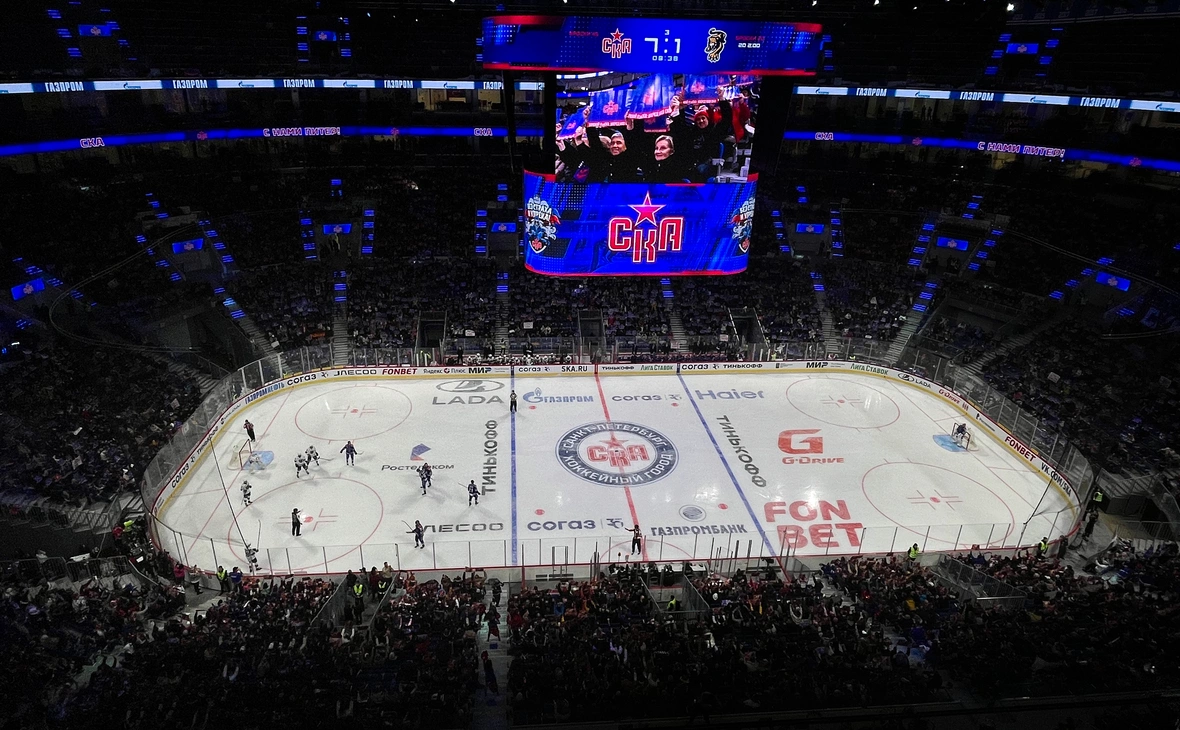 Валентина Певцова / ТАСС