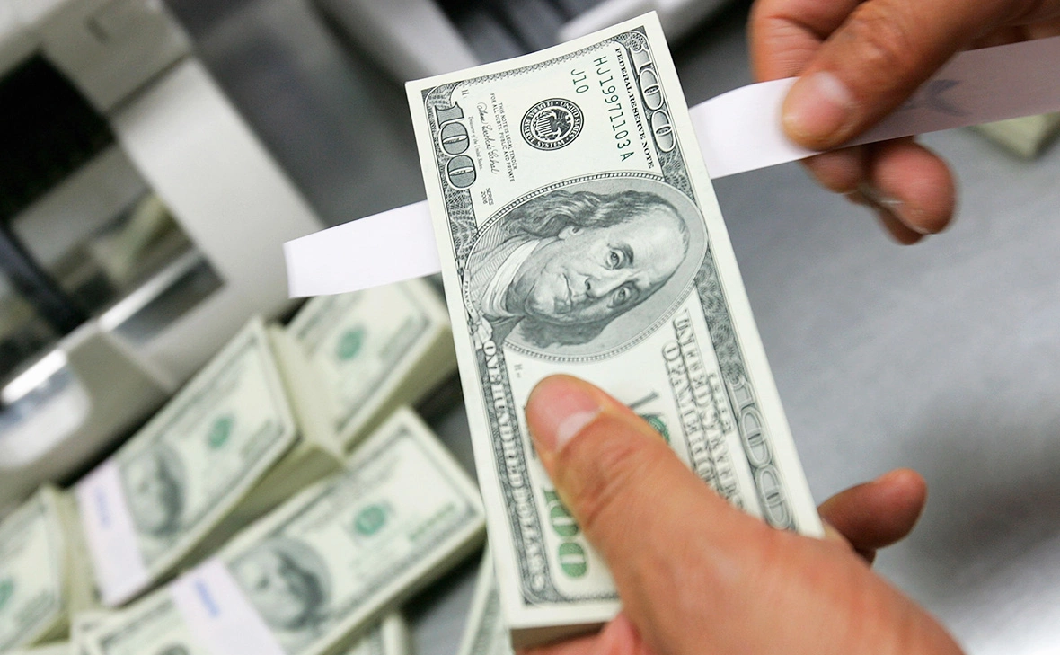 Chung Sung-Jun / Getty Images