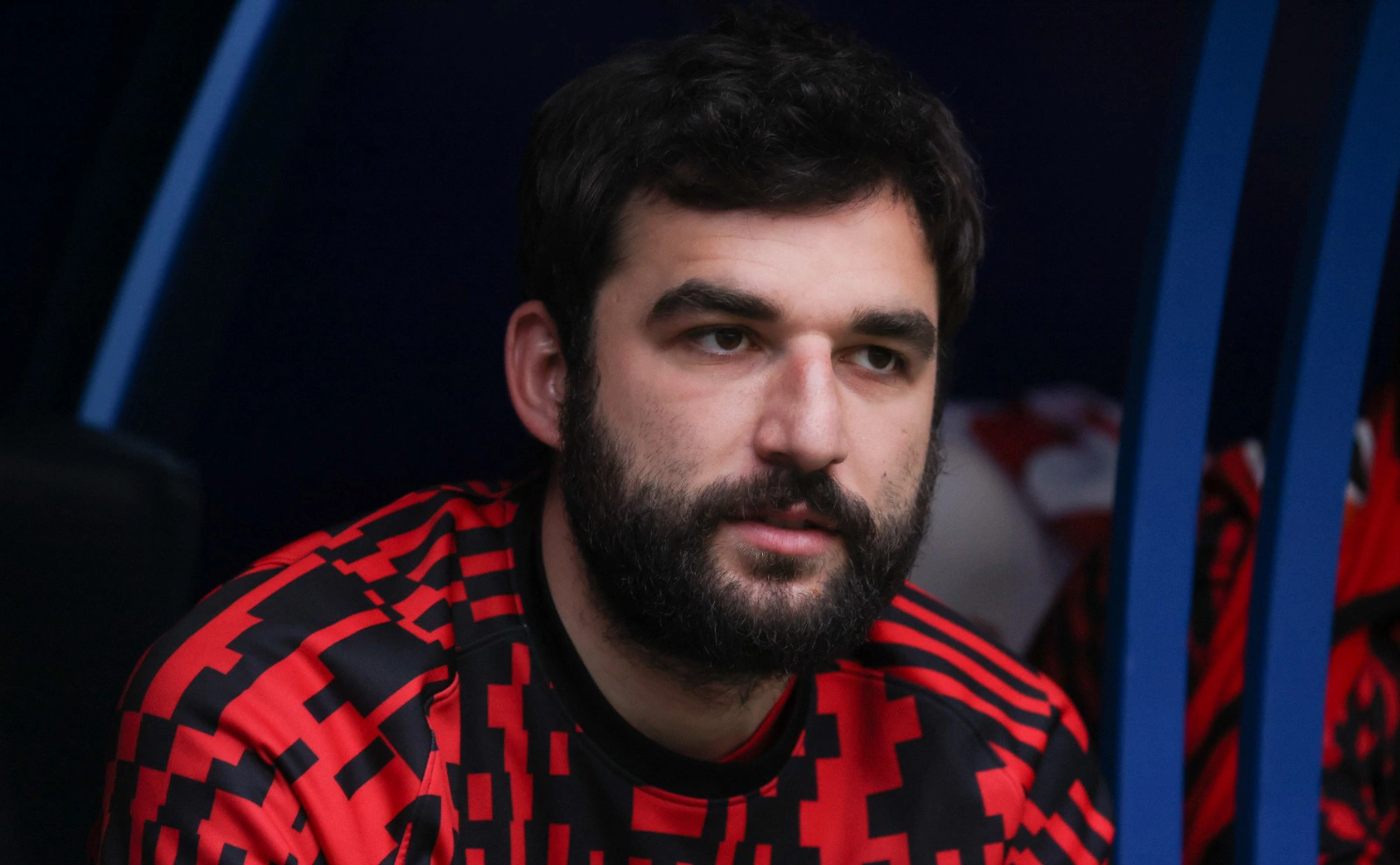 Валентина Певцова / ТАСС