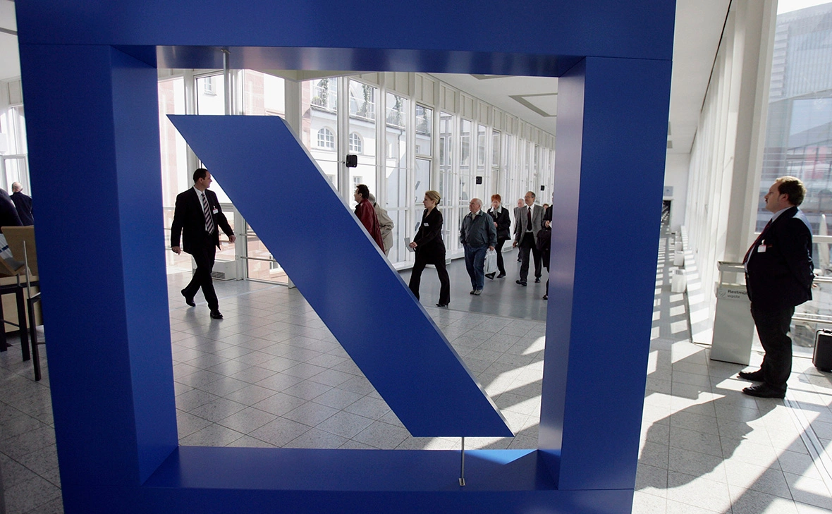 Ralph Orlowski / Getty Images