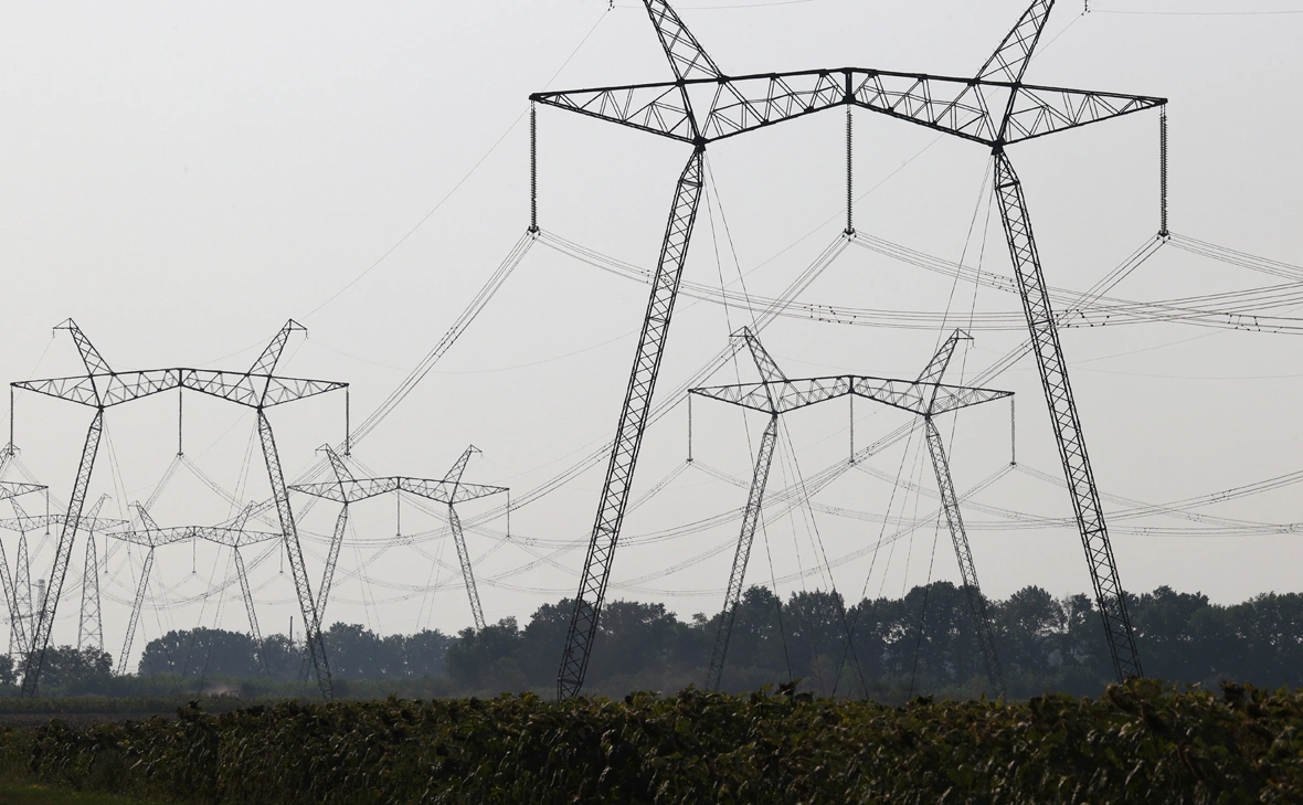 Сергей Мальгавко / ТАСС