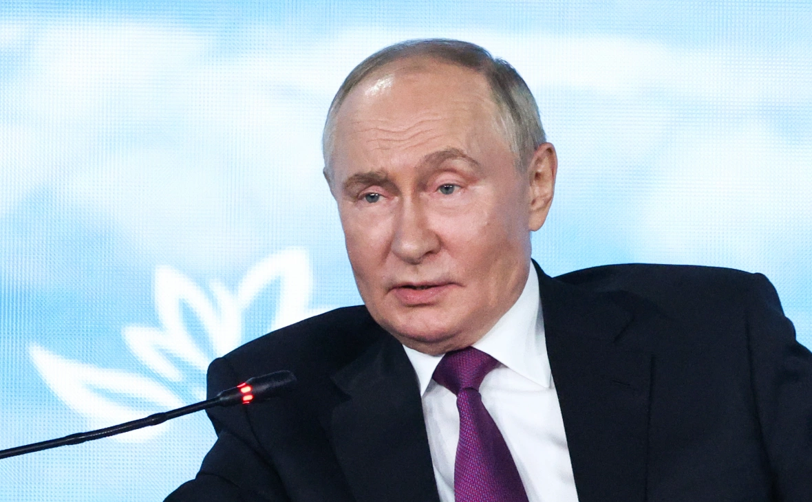 Petrov Sergey / news.ru / Global Look Press