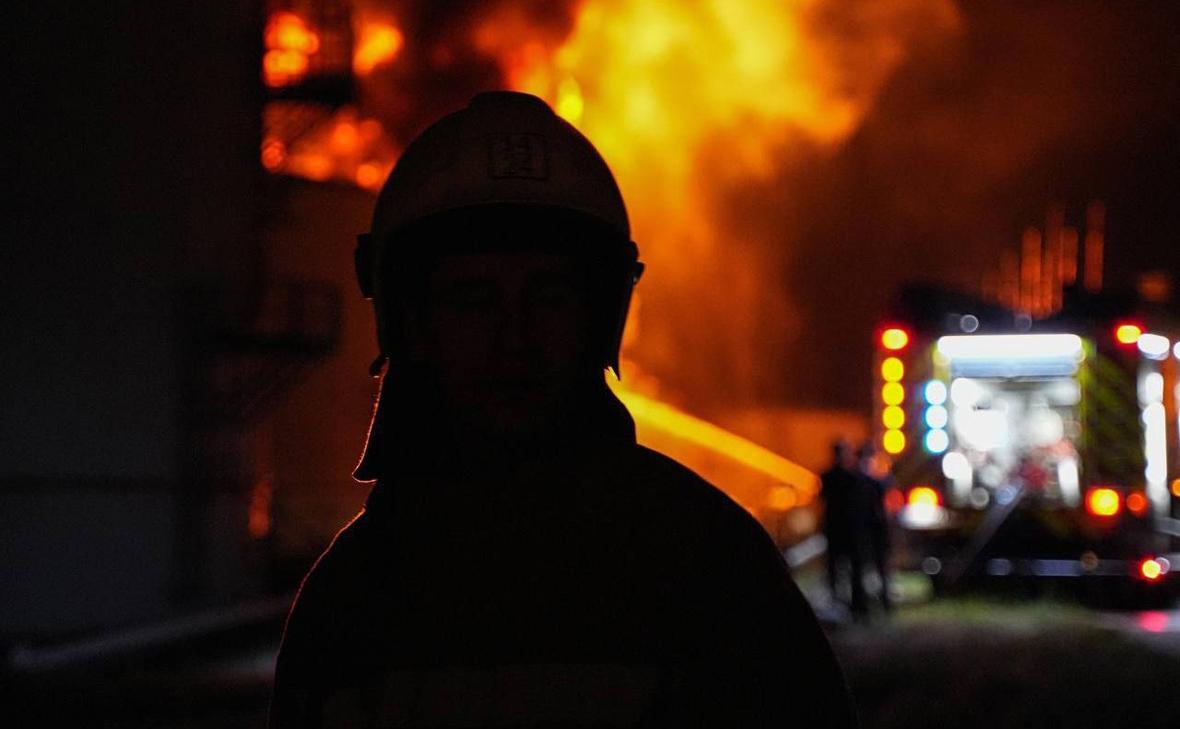 Фото:Latin America News Agency / Reuters