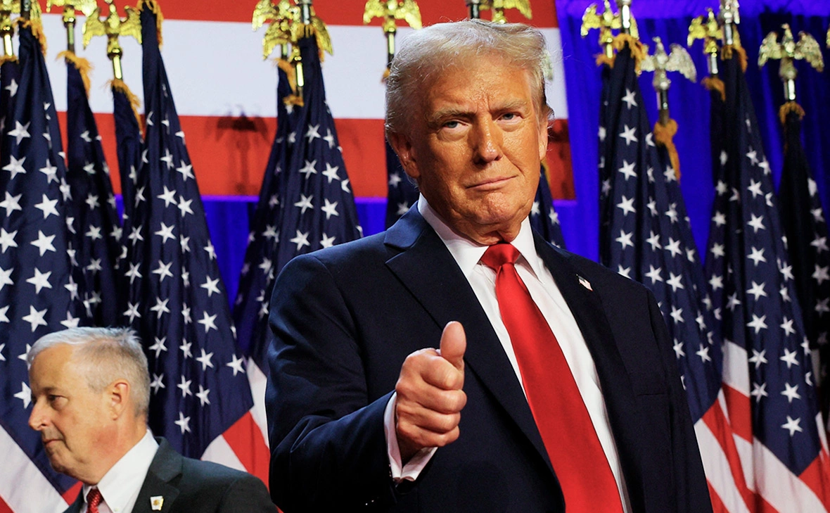 Brian Snyder / Reuters