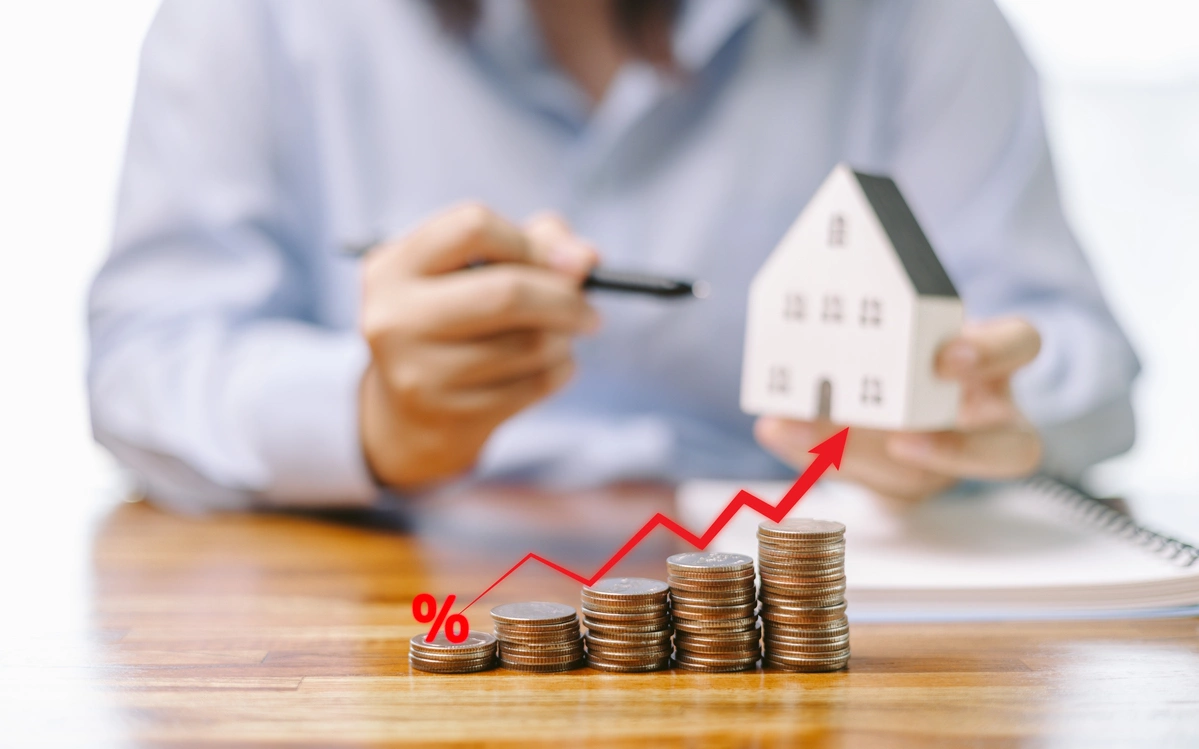 Фз 215 закон. Фз 215 закон. Закон о жилищно накопительных вкладах. 215 фз. Федерал фз 201.