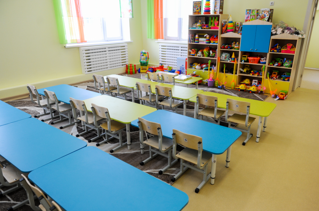 Вадим Ахметов / URA.RU