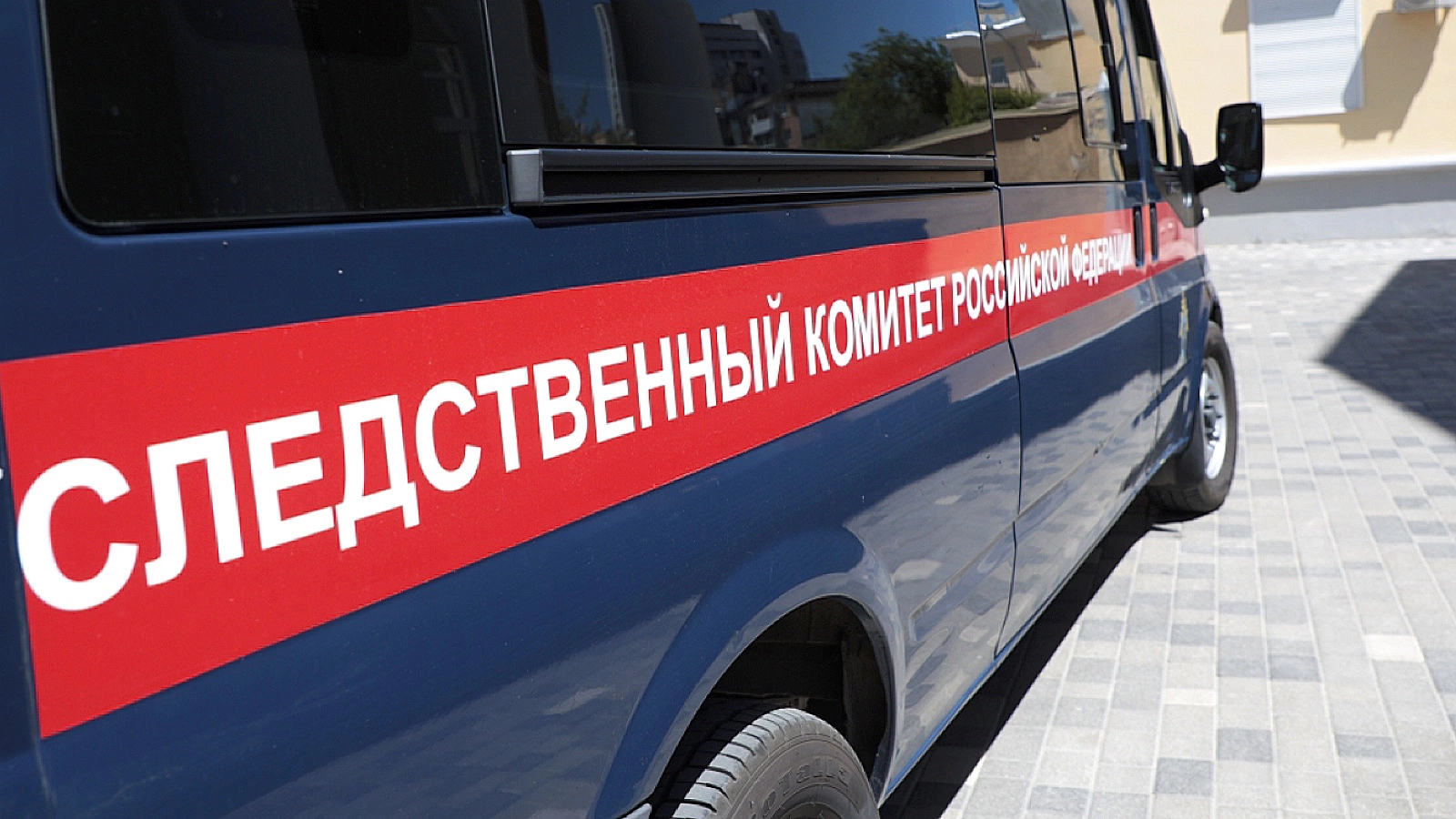 В Кабардино-Балкарии девочка погибла от ранения копьем в голову