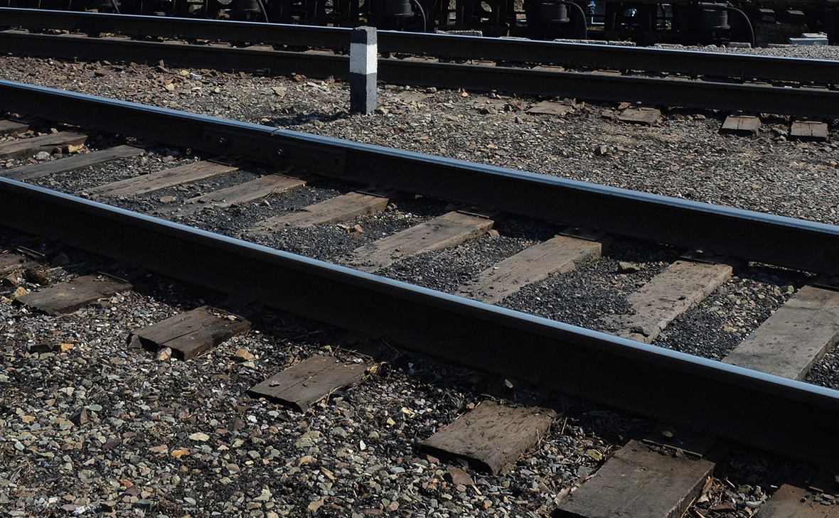 Виталий Аньков / РИА Новости