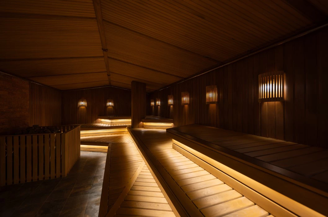 Руслан Яроцкий / URA.RU