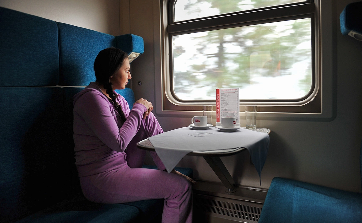 Владимир Песня / РИА Новости