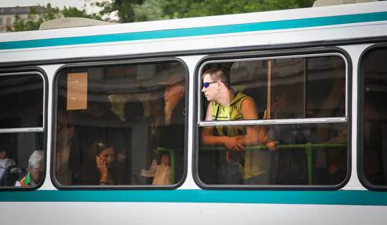 Анастасия Макарычева/РБК