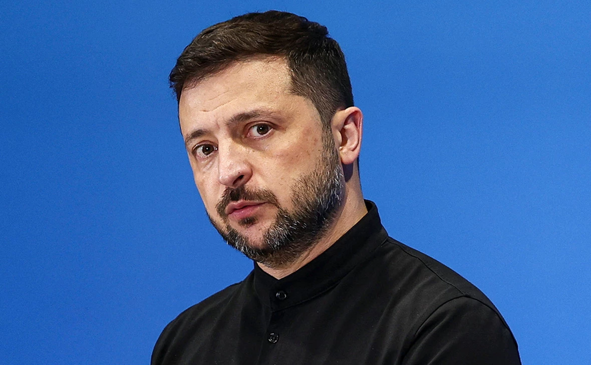 Guglielmo Mangiapane / Reuters