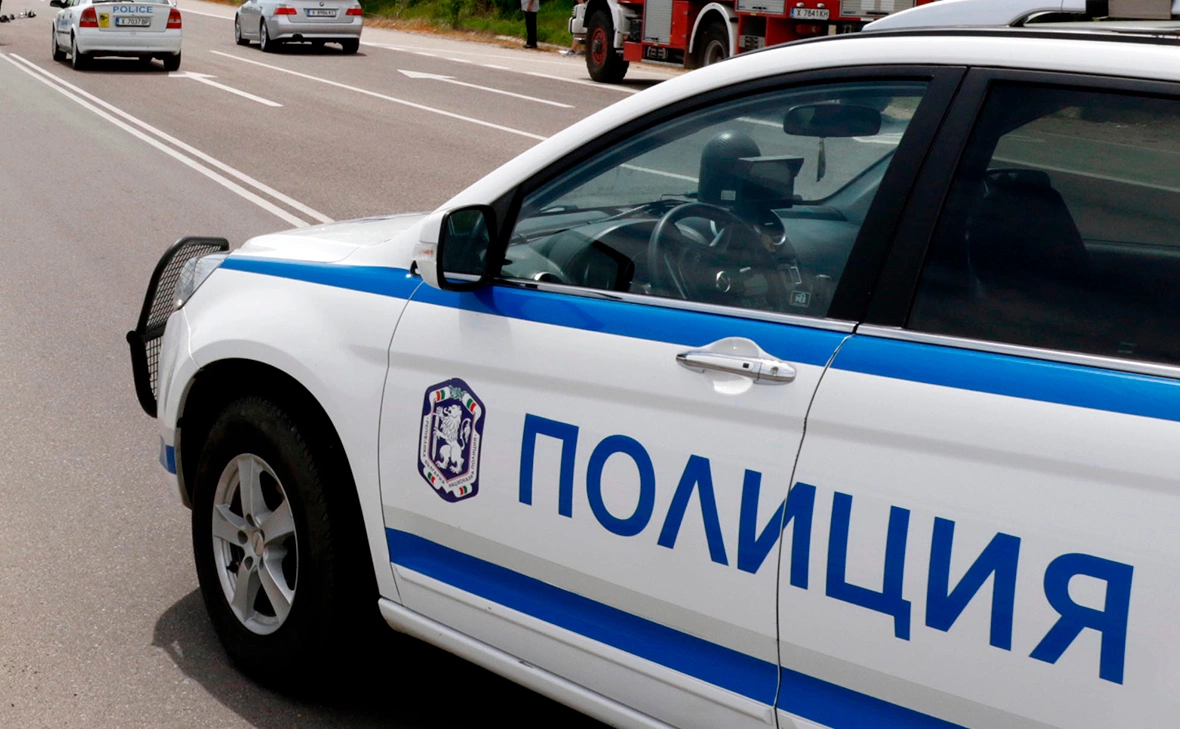 Tsvetomir_Petrov / Shutterstock