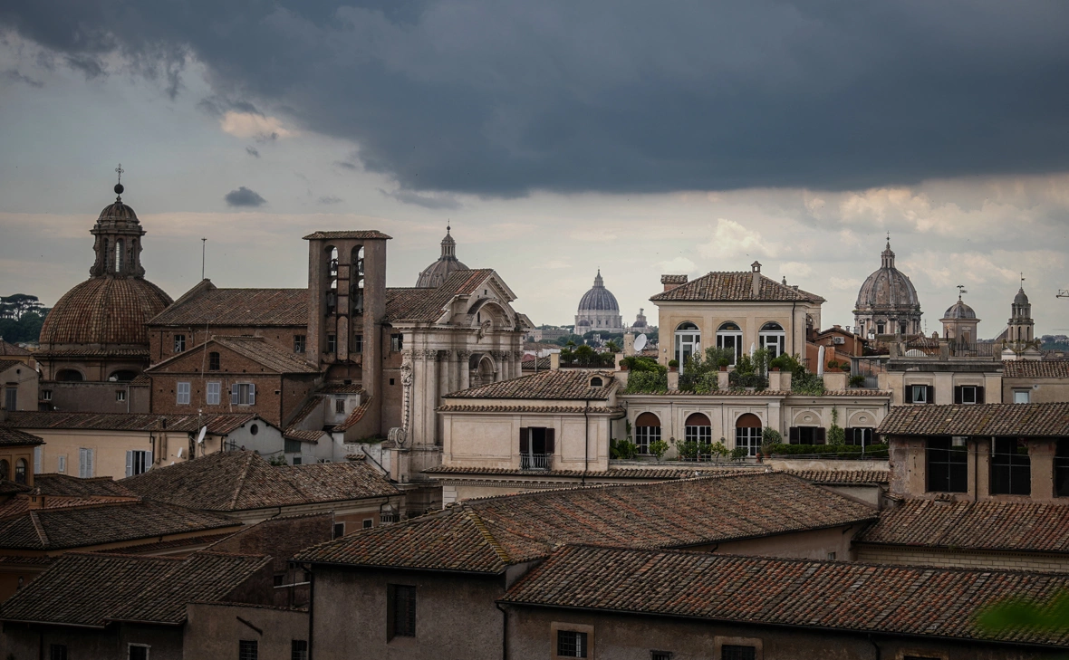 Christopher Furlong / Getty Images