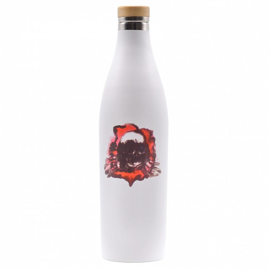Термос ROP Hot&cold Water Bottle BY Sigg, Pop Trading Company