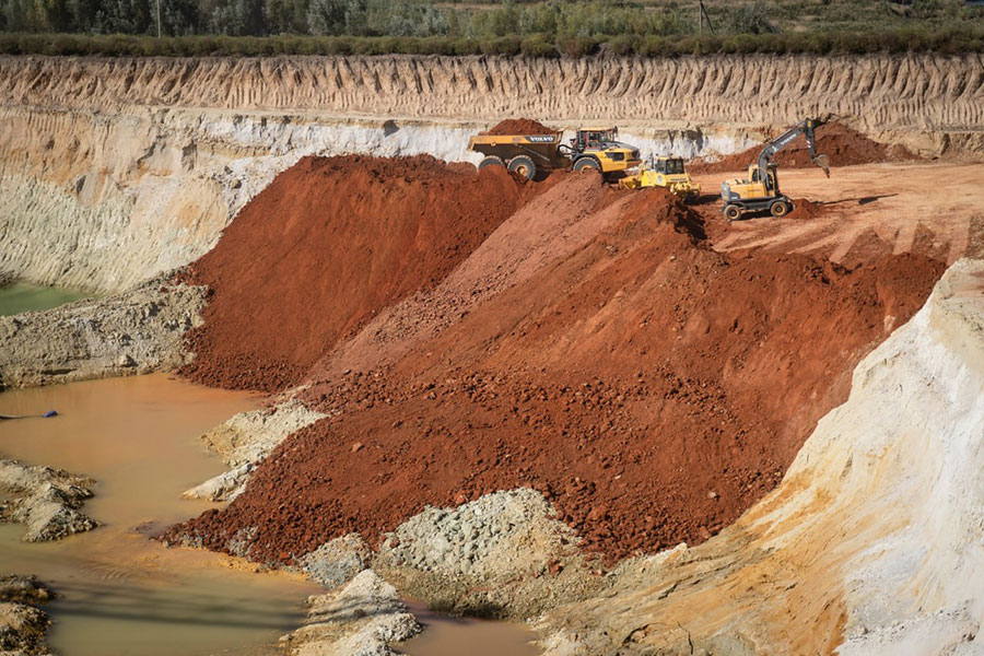 Фото: oleksii.sobolev / Facebook (входит в корпорацию Meta, признана экстремистской и запрещена в России)