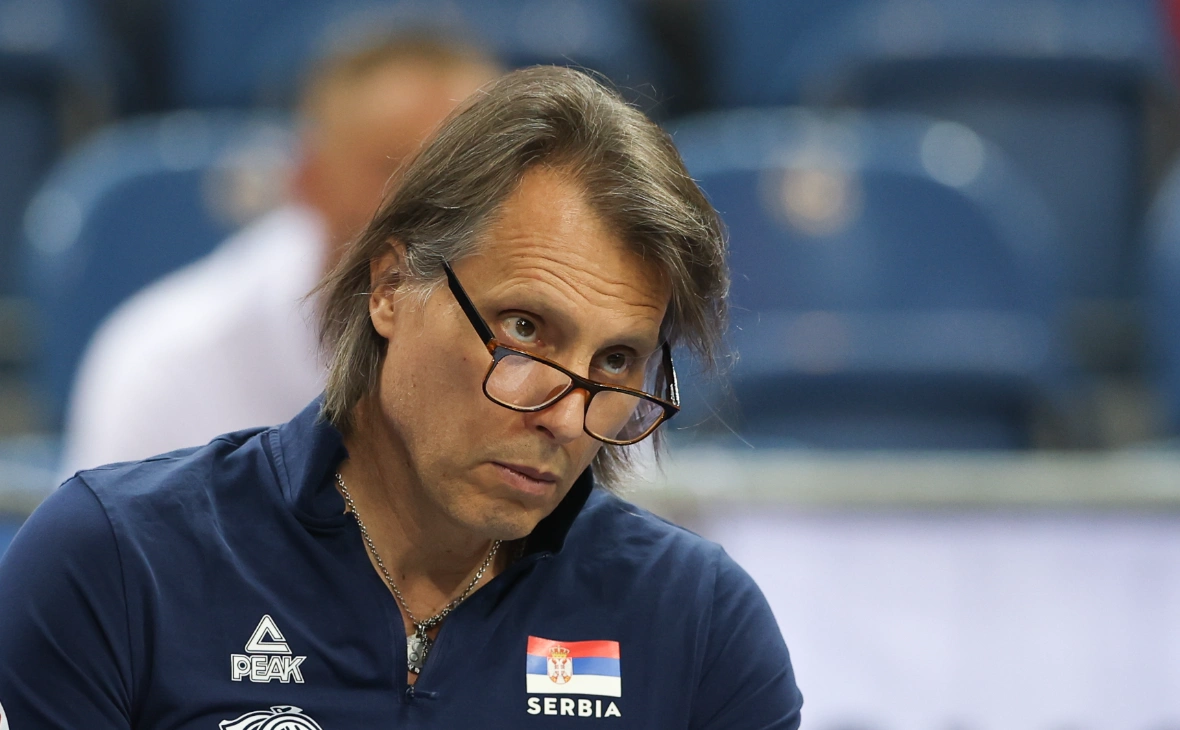 Grzegorz Wajda / Keystone Press Agency / Global Look Press