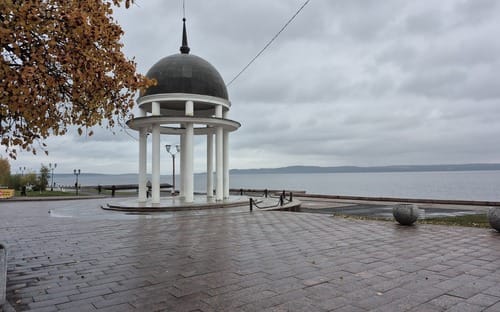 Фото: РБК Карелия