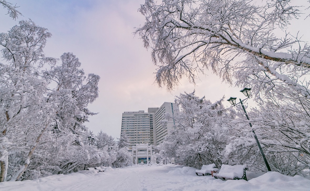 Фото: murmansk.travel 