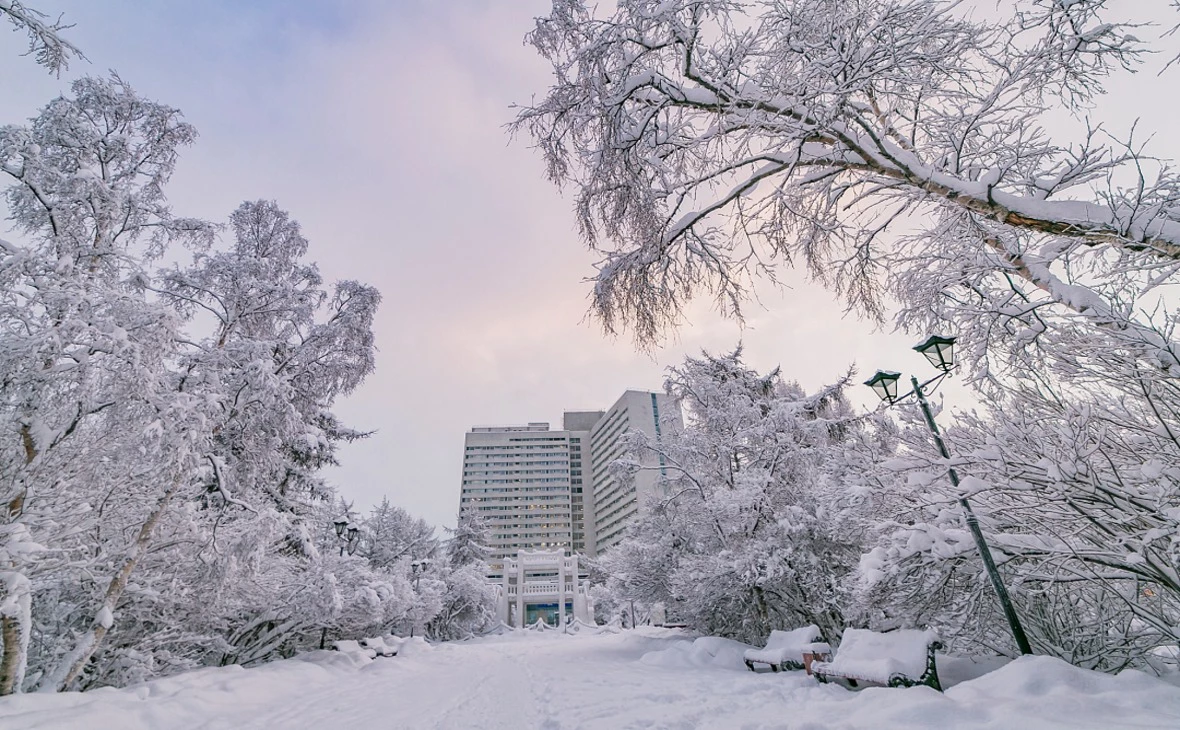 murmansk.travel