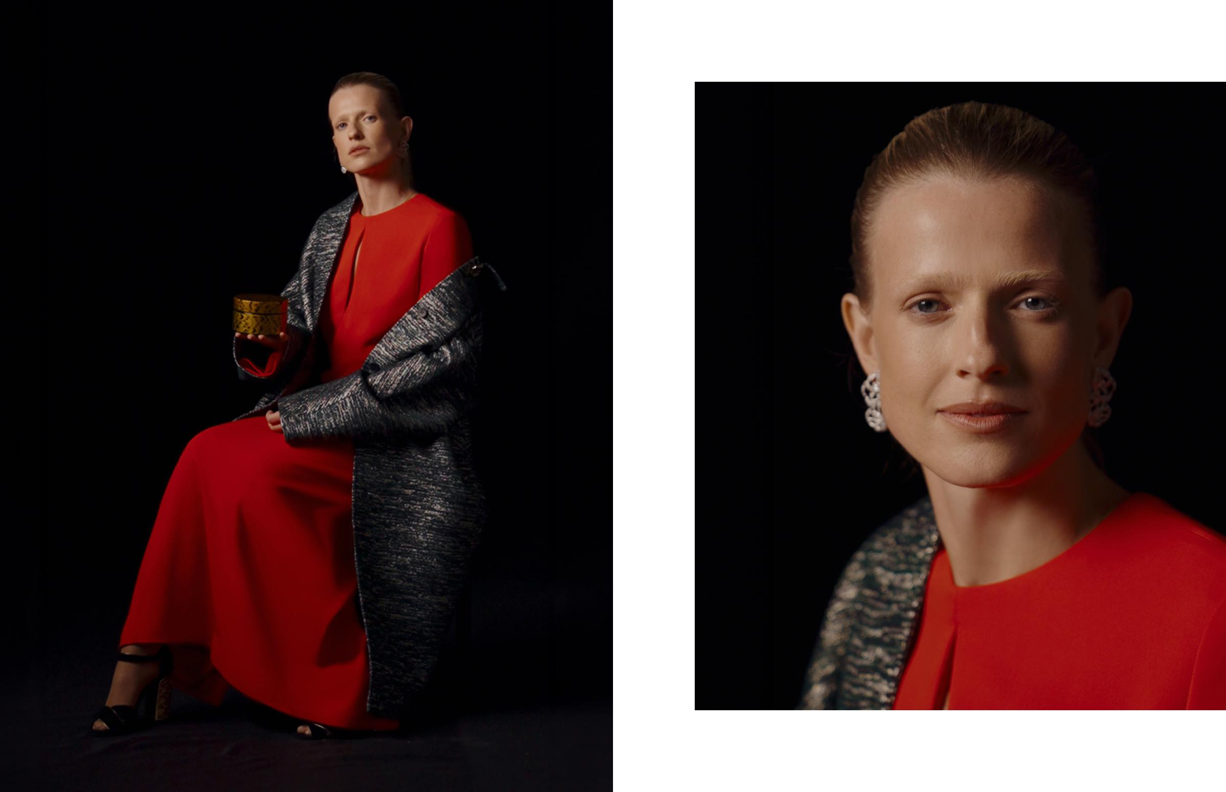 Софья Эрнст