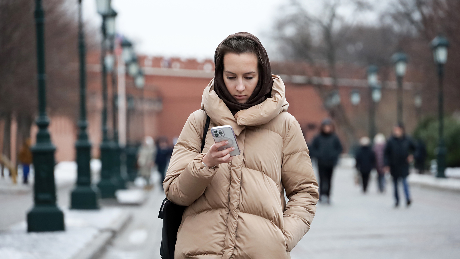 Безлимитный интернет стал платным. Какие операторы установили плату