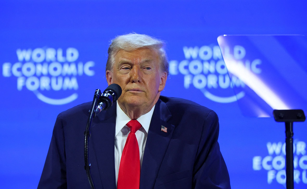 Denis Balibouse / Reuters