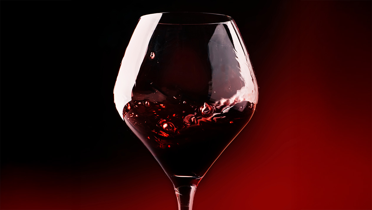 Можно ли пить алкоголь в пост? И почему вопрос меры играет ключевую роль