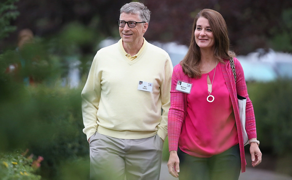 Scott Olson / Getty Images