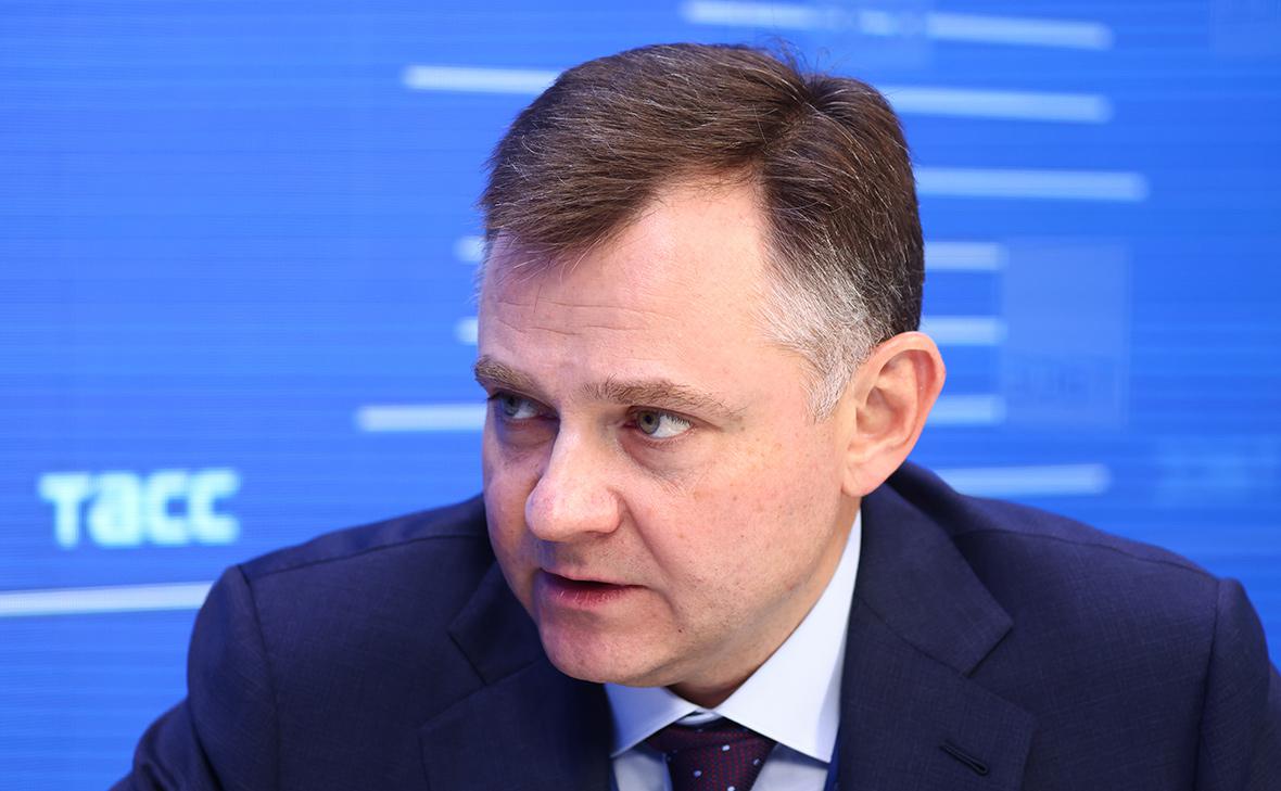 Инфо-блок