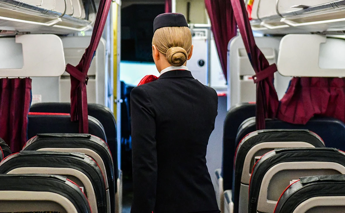 Размик Заскарян / URA.ru / Global Look Press