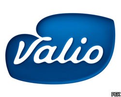 Россельхознадзор запретил поставку в Россию продукции Valio