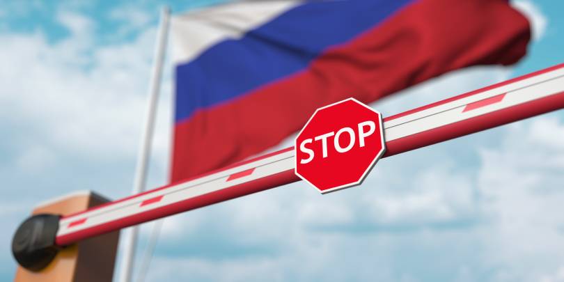 Reuters: США подготовили санкции против российских банков