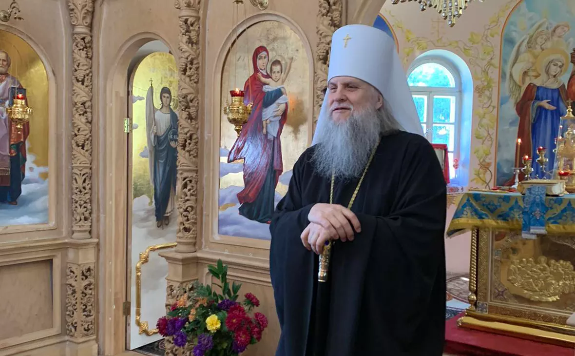 tulchin-eparchia.org.ua