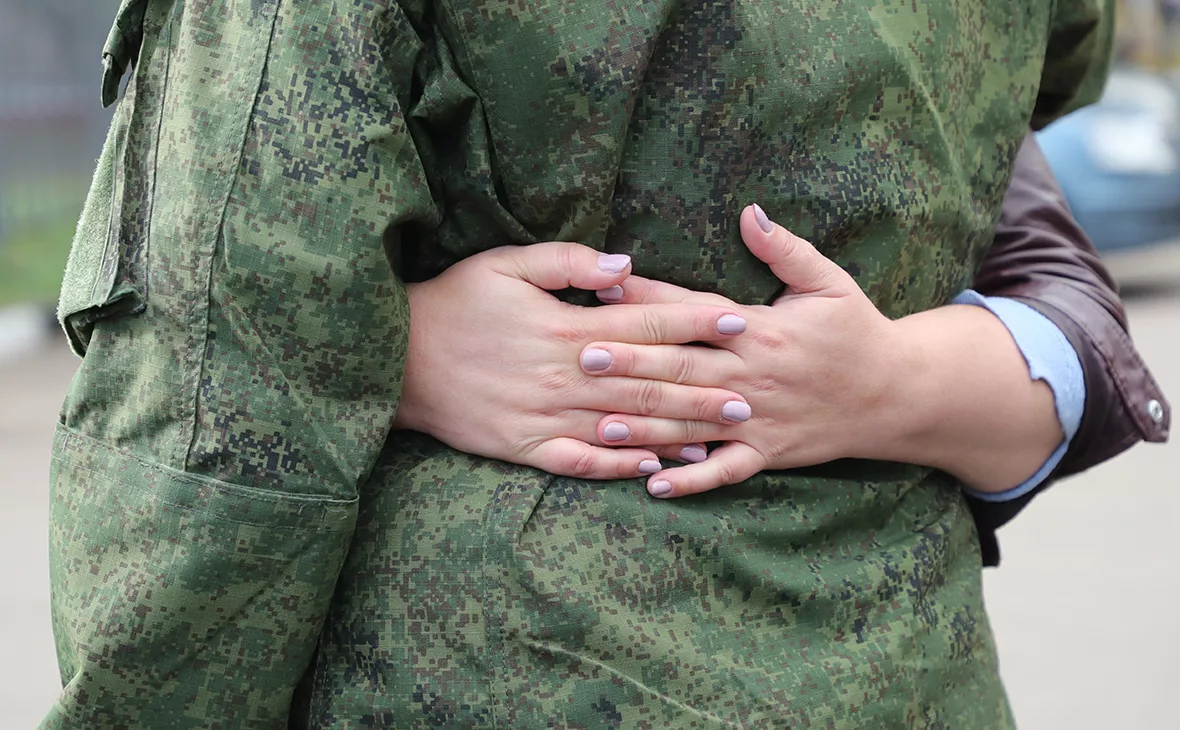 Сергей Петров / news.ru / Global Look Press