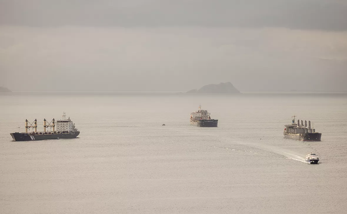 Chris McGrath / Getty Images