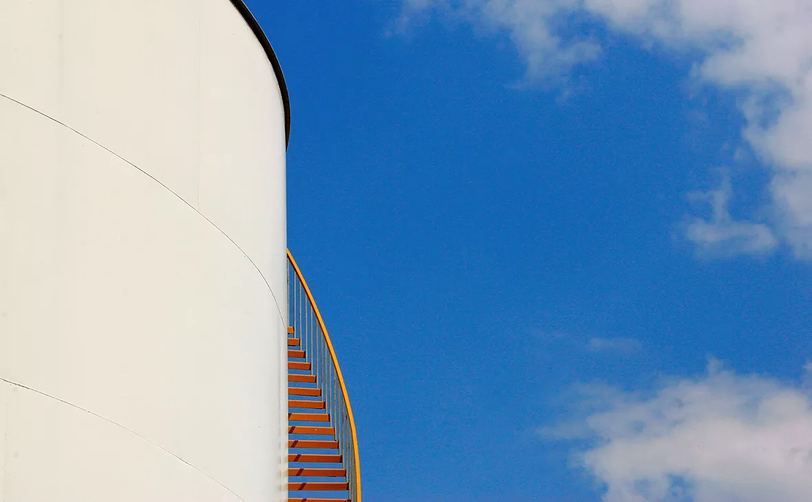 Joe Raedle / Getty Images