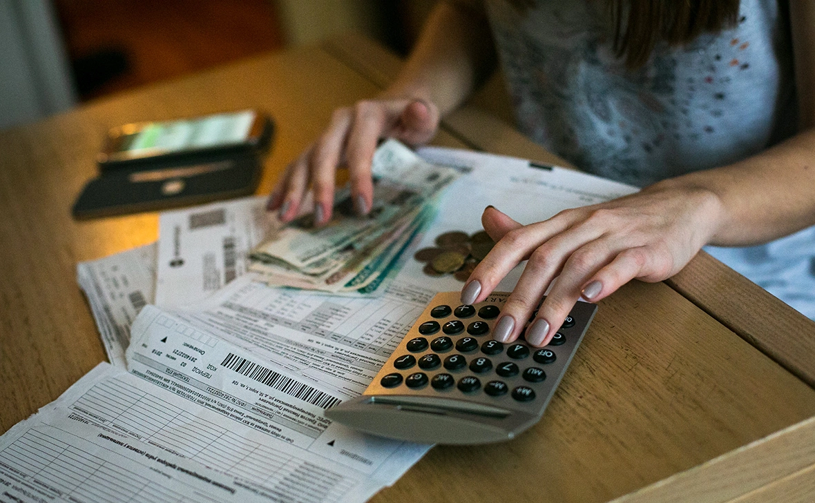 Владимир Андреев / URA.RU / ТАСС