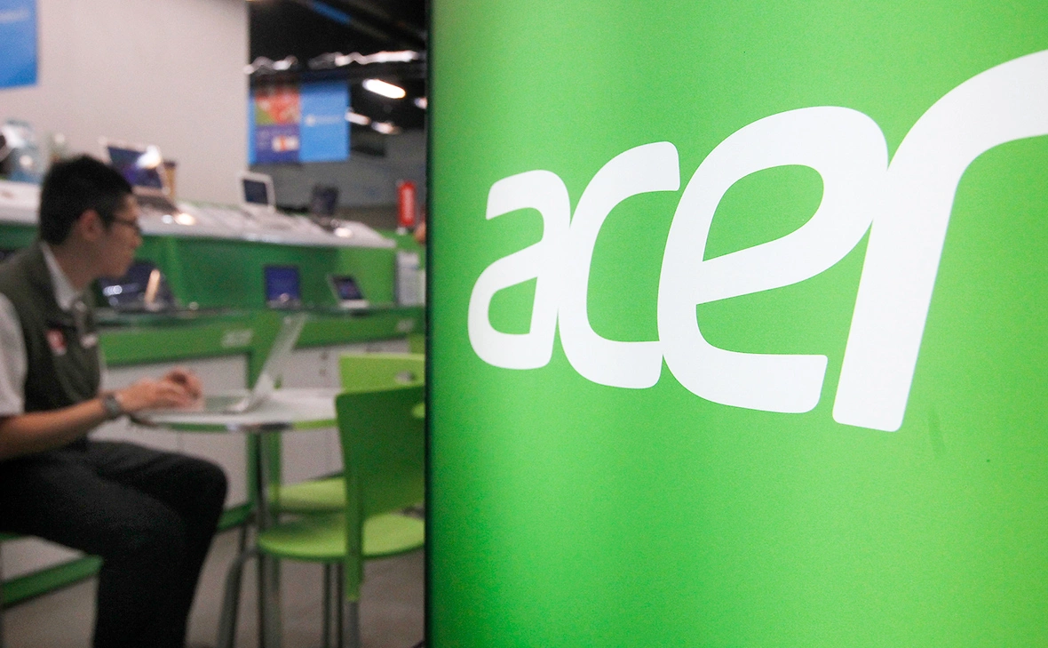 Pichi Chuang / Reuters