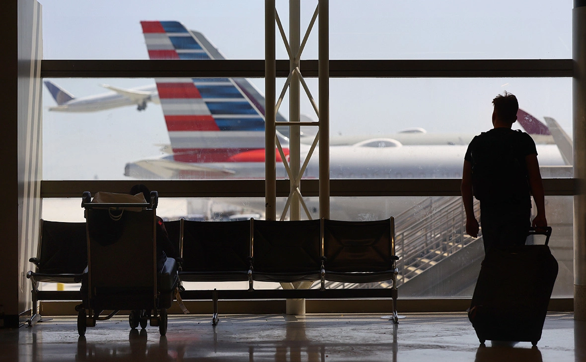 Mario Tama / Getty Images