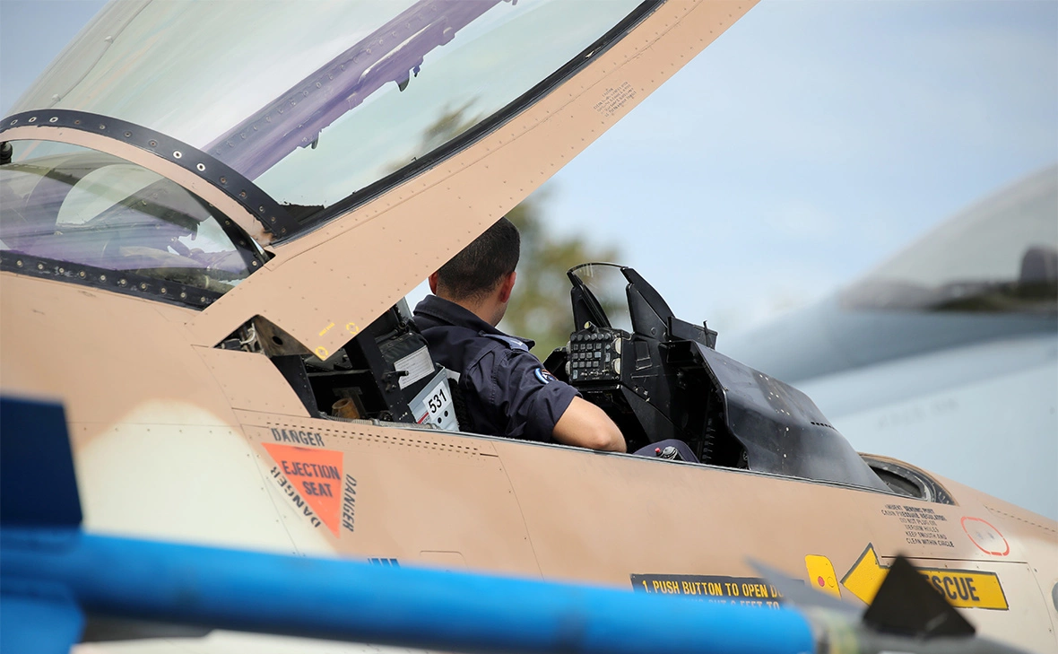 Andreas Rentz / Getty Images