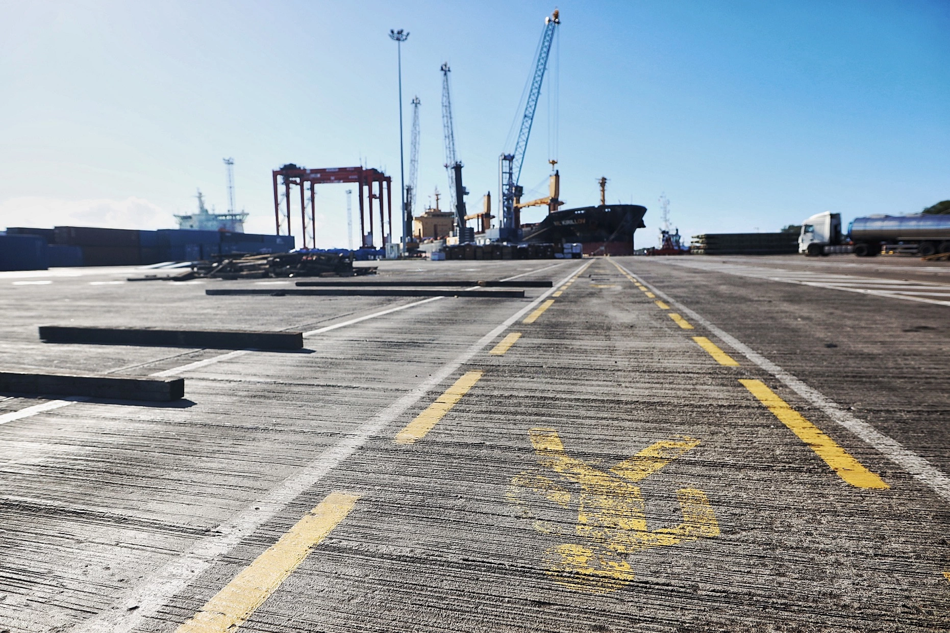 Александр Подгорчук