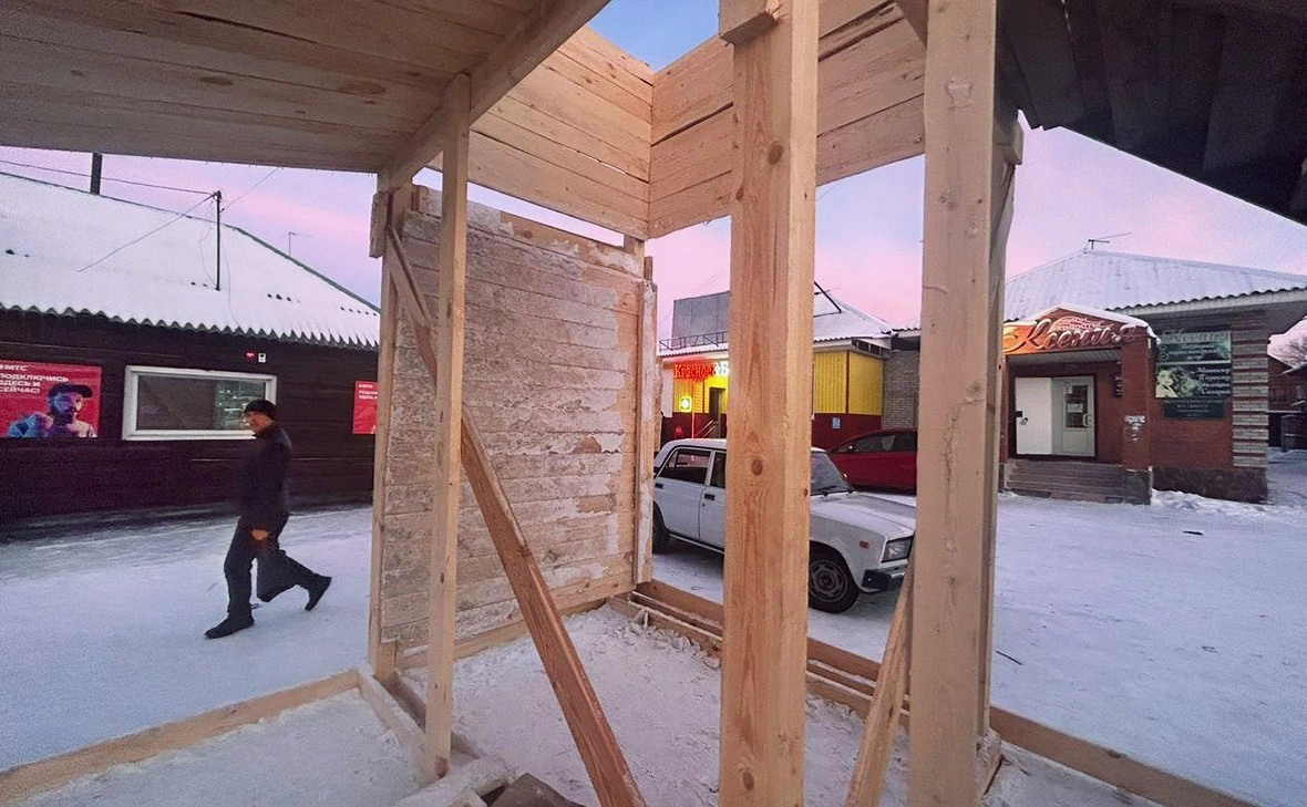 СК России по Красноярскому краю и Республике Хакасия