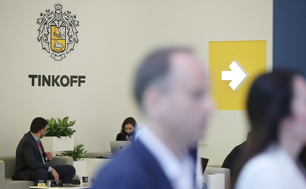 Владислав Шатило / РБК