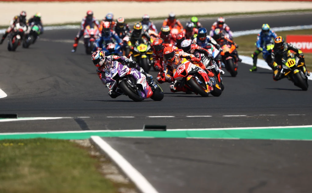 Robert Cianflone / Getty Images