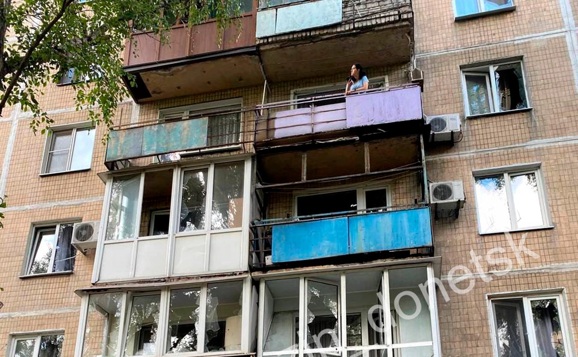 kulemzin_donetsk / Telegram