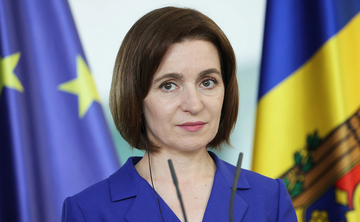 Sean Gallup / Getty Images